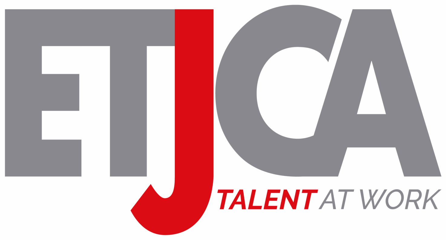 Etjca Group